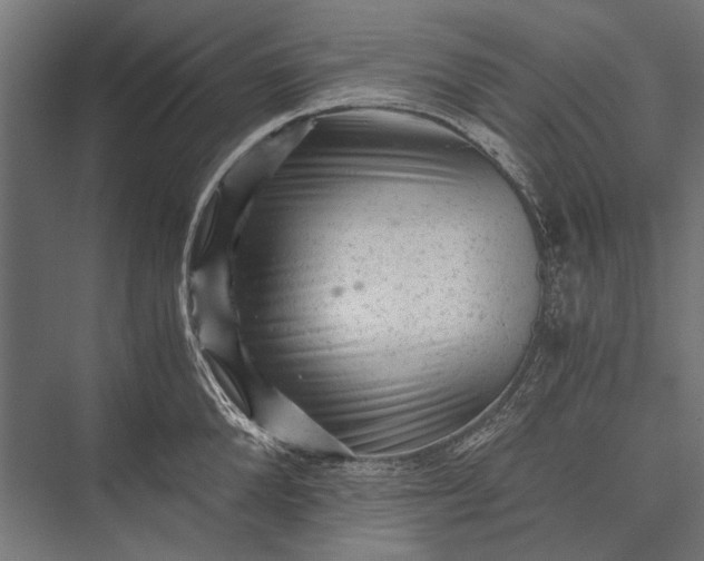 X0000076070904200610061559