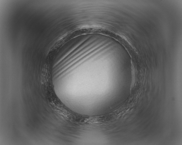 X0000076070967200610061558