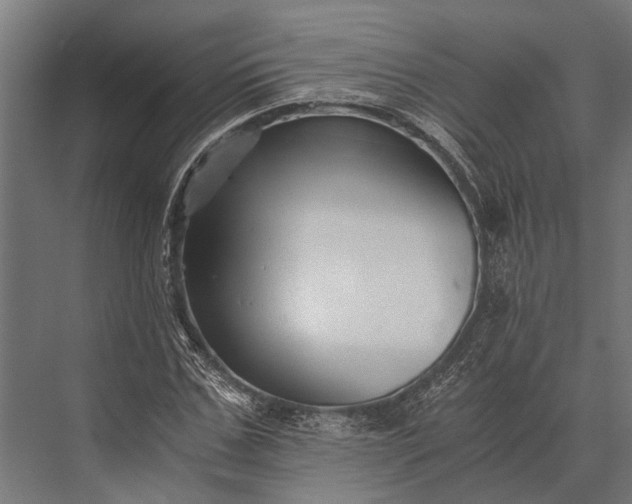 X0000076070971200610061558