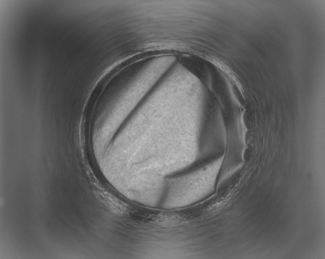 X0000076070983200610061557