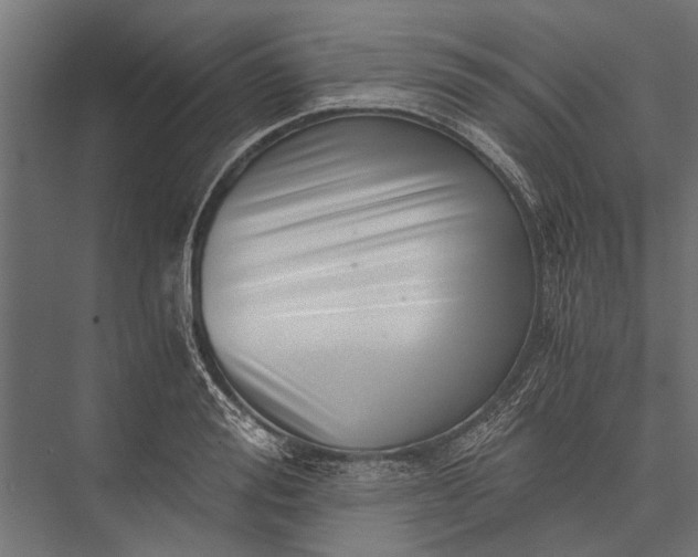 X0000076070988200610061557