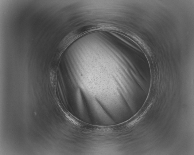X0000076071001200610061557