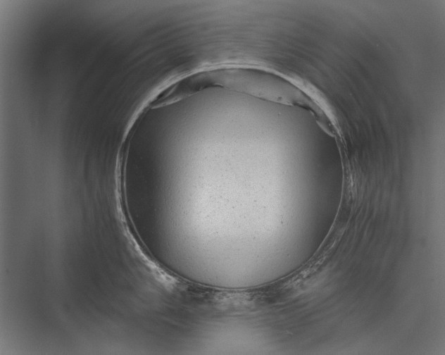 X0000076071006200610061557