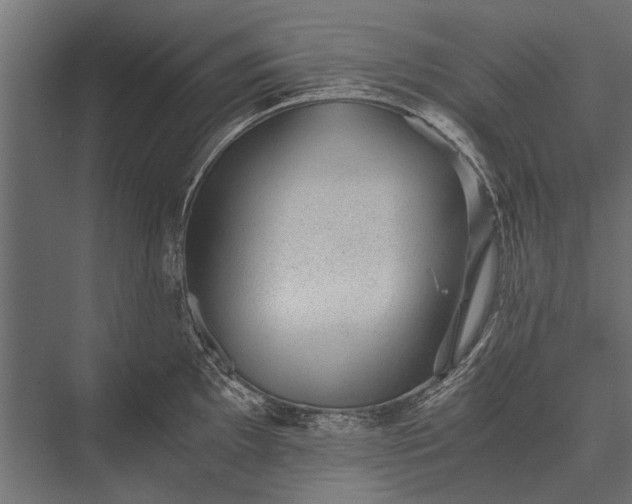 X0000076071097200610061555