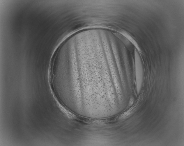 X0000076071101200610061555