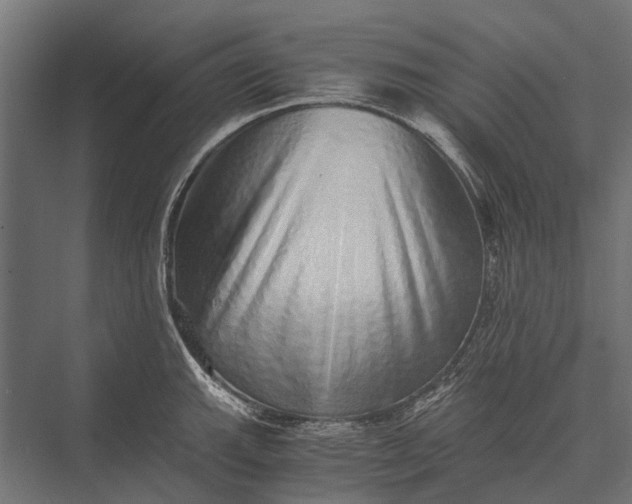 X0000076071143200610061555