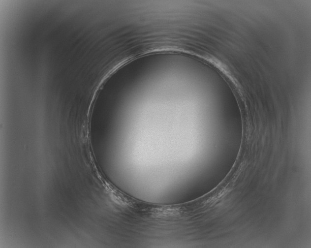 X0000076071145200610061555