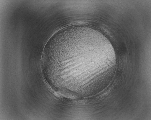 X0000076071178200610061554
