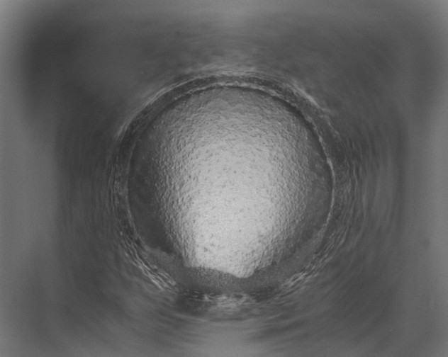 X0000076071255200610061553