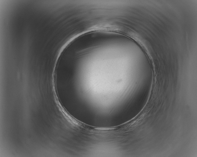 X0000076071344200610061552
