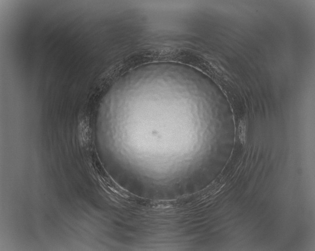 X0000076071395200610061550