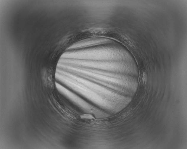 X0000076071396200610061550