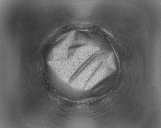 X0000076071447200610061550