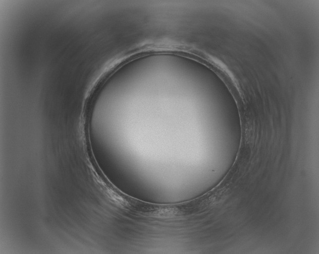 X0000076071464200610061549
