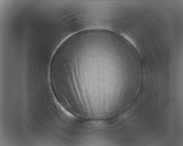 X0000076071468200610061549