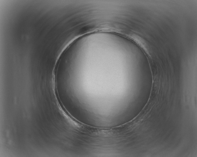 X0000076071476200610061549