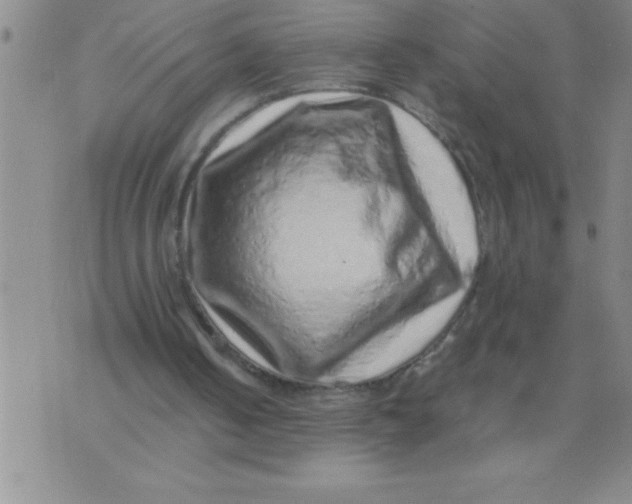 X0000076070050200610152238