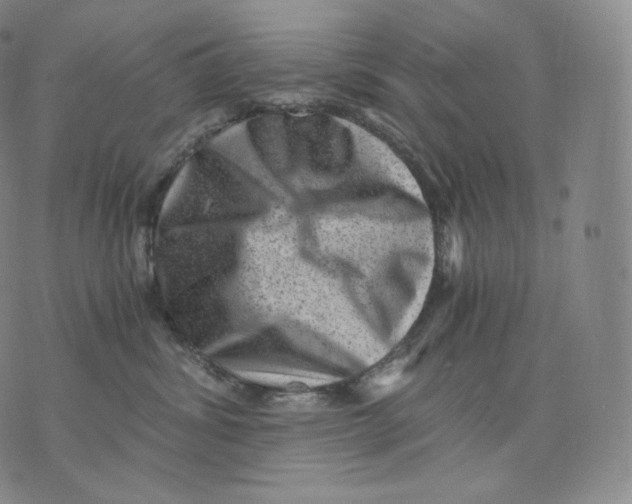 X0000076070428200610152232