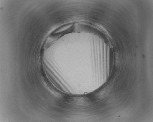 X0000076070439200610152231