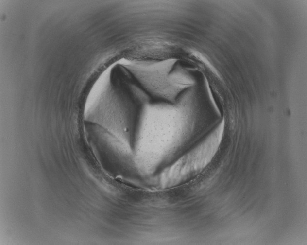 X0000076070447200610152232