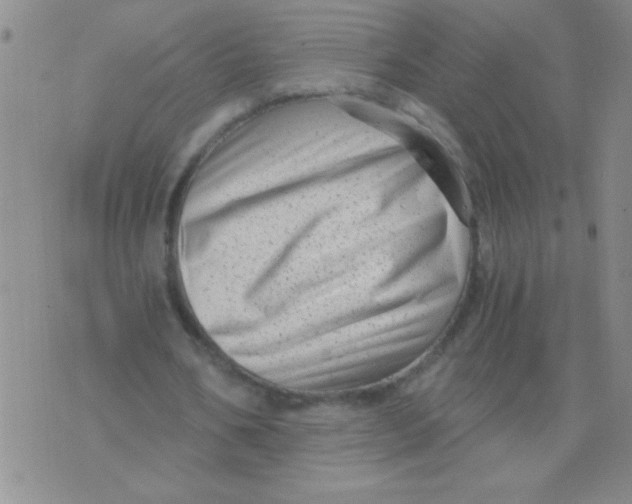 X0000076070578200610152230