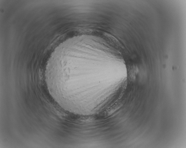 X0000076070667200610152229