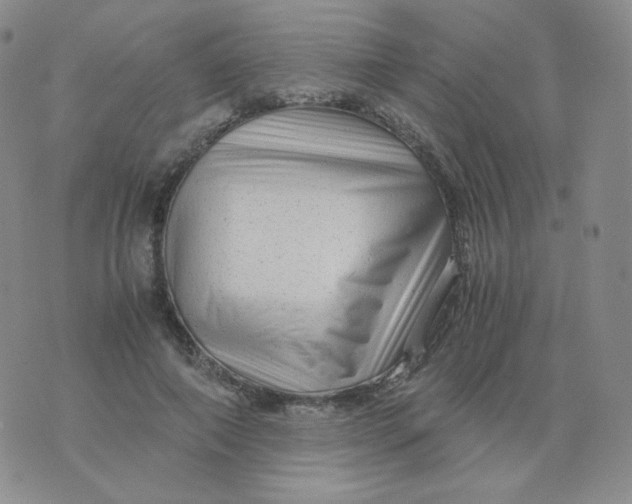 X0000076070690200610152228