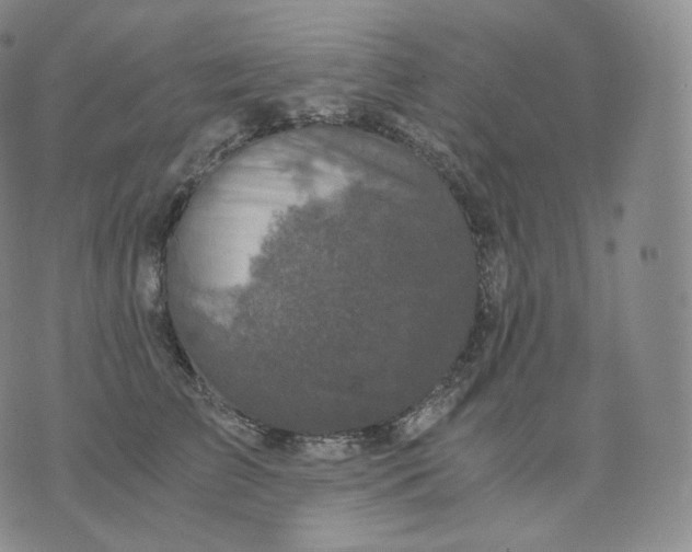 X0000076070709200610152228