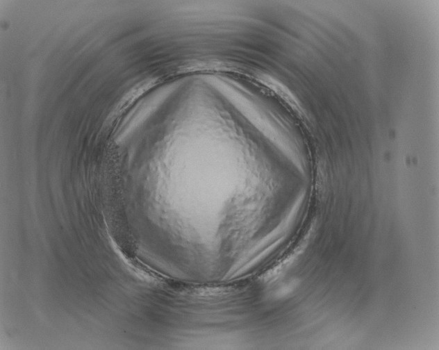 X0000076070849200610152226