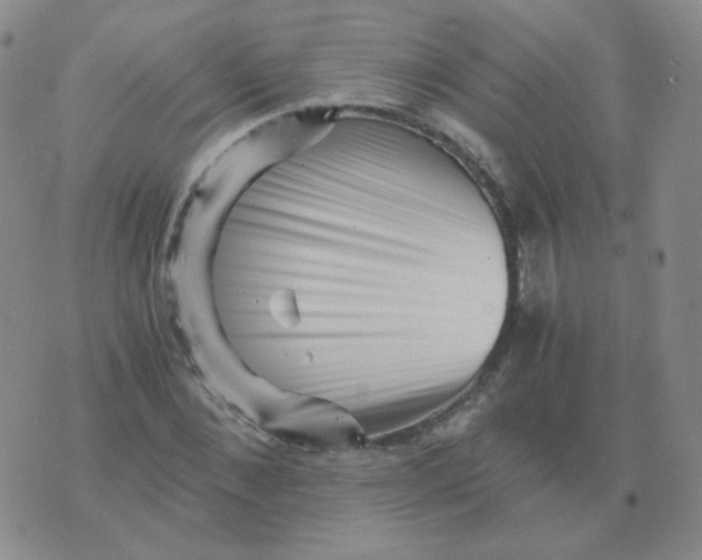 X0000076070876200610152225