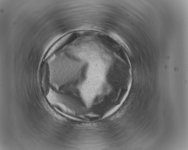 X0000076070900200610152224