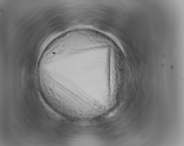 X0000076070911200610152224