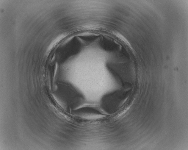 X0000076070930200610152224