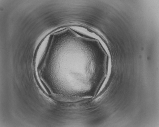 X0000076070951200610152224