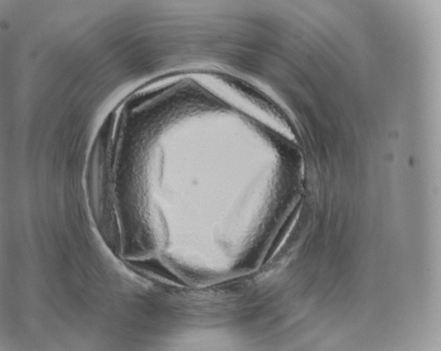 X0000076070959200610152224