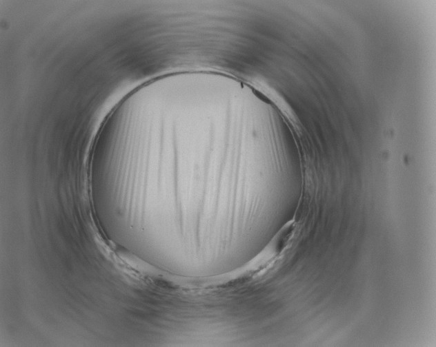 X0000076071004200610152223