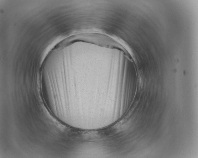 X0000076071006200610152223