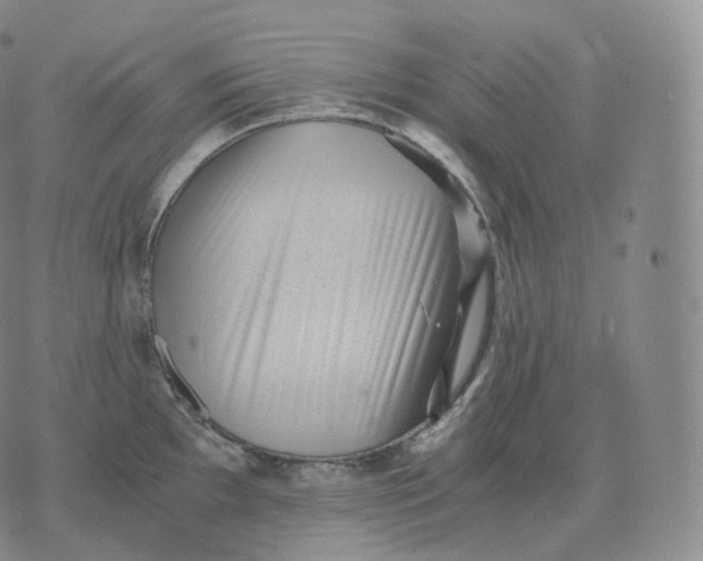 X0000076071097200610152221