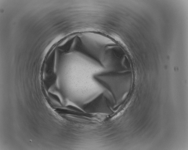 X0000076071181200610152220