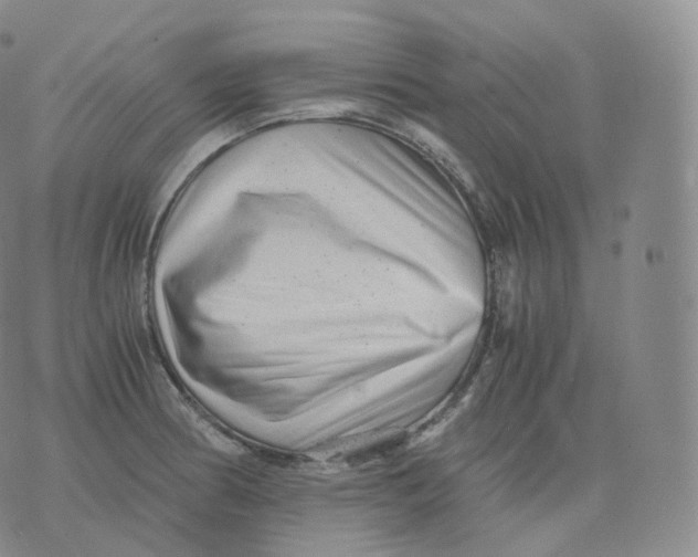 X0000076071186200610152220