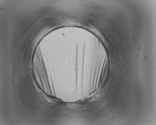 X0000076071191200610152220