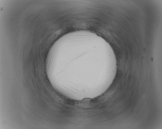 X0000076071201200610152219