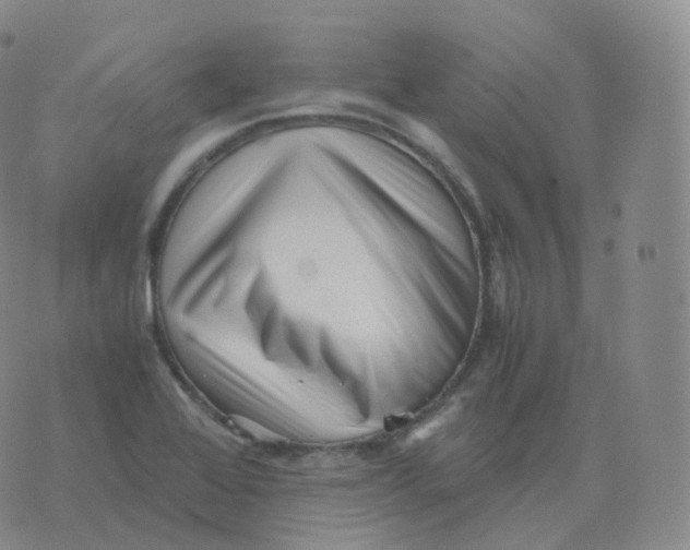 X0000076071368200610152217