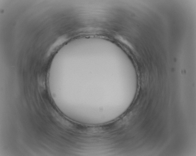 X0000076071451200610152215