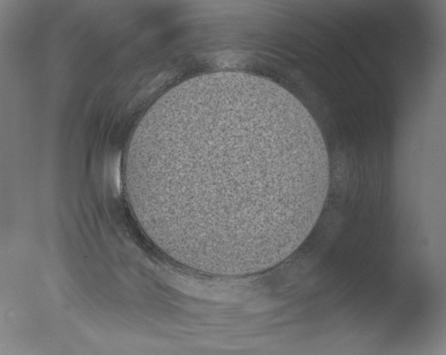 X0000076070028200610202026