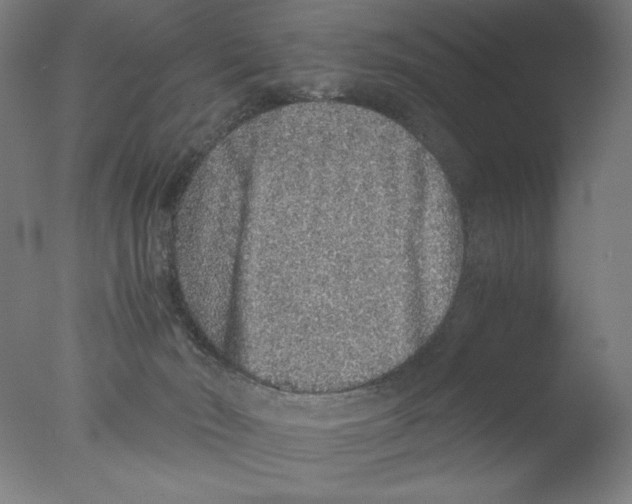 X0000076070030200610202026