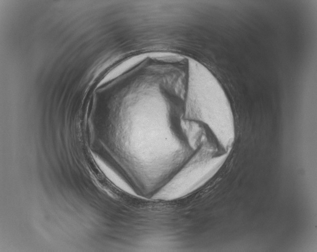 X0000076070050200610202025