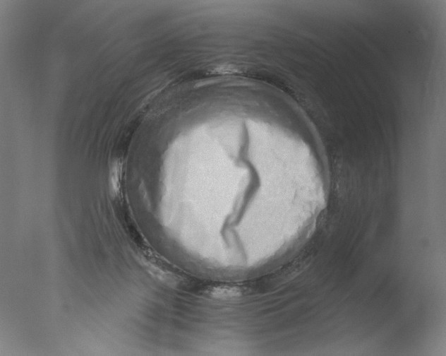 X0000076070075200610202025