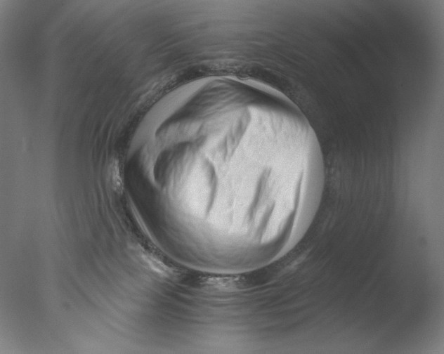 X0000076070089200610202025