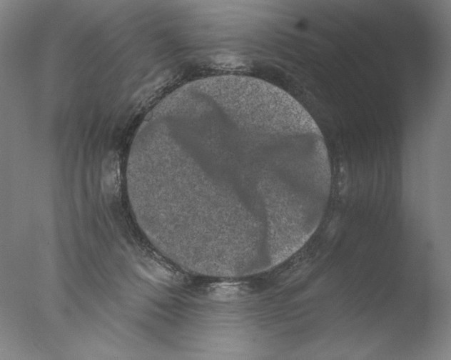 X0000076070320200610202021